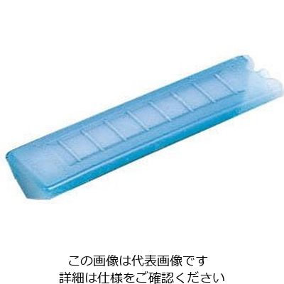 遠藤商事 料理用保冷・保温コンテナー用 蓄冷剤 62-6377-72 1個（直送品）