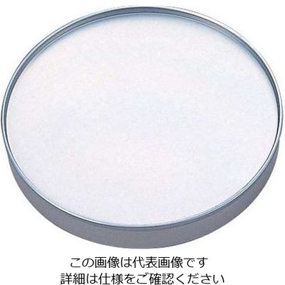 遠藤商事 料理コンテナーRHー20・30型用蓄熱剤 厚型 湯煎式 Mー30 62-6377-90 1個（直送品）