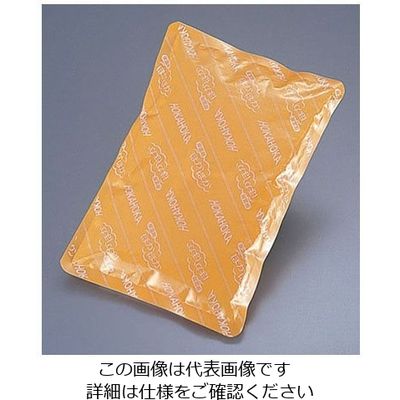 遠藤商事 保温剤 ほかほかパック(30個入) 62-6378-75 1ケース(30個)（直送品）