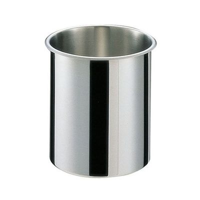 遠藤商事 ベンマリーポット16cm 62-6387-02 1個（直送品）