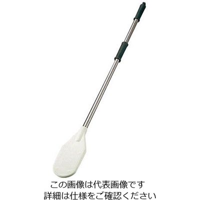 遠藤商事 セントローマン ジャンボヘラ 小 01360 1個 62-6383-55（直送品）