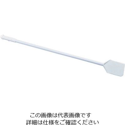 カーライルフードサービスプロダクツ カーライル スクレーパー(M) ハード 40352 1個 62-6383-90（直送品）