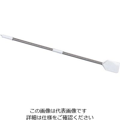 カーライルフードサービスプロダクツ カーライル ラージスクレーパー(ハード) 40356 1個 62-6383-92（直送品）