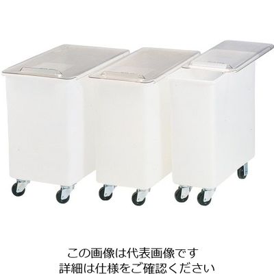 カーライルフードサービスプロダクツ カーライル イングリーディエント・ビンズ BIN36 1個 62-6384-38（直送品）