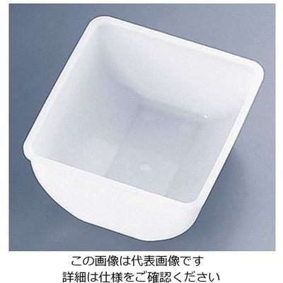 遠藤商事 コンジメントディスペンサー ワイド インサートパン 4802 1個 62-6388-05（直送品）