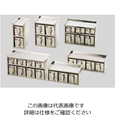 遠藤商事 溶接引出式ヤクミ入 仲子《小》 62-6388-33 1個（直送品）