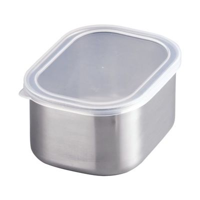 遠藤商事 角フリーザー深型 小 62-6388-91 1個（直送品）