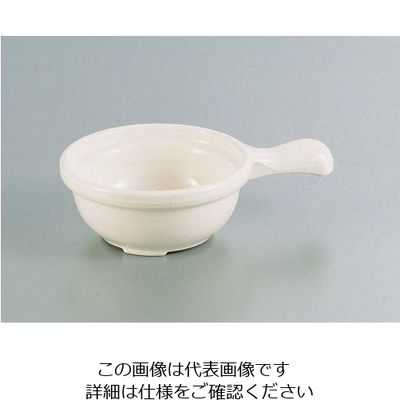 カーライルフードサービスプロダクツ マイクロウェーブ スープボール No.7420 62-6391-73 1個（直送品）