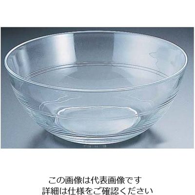 デュラレックス リス ボール 17cm (08089) 2170 1個 62-6397-36（直送品）