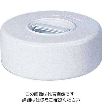 遠藤商事 トンボ つけもの石 5.5型(3ヶ入) 62-6398-16 1ケース(3個)（直送品）