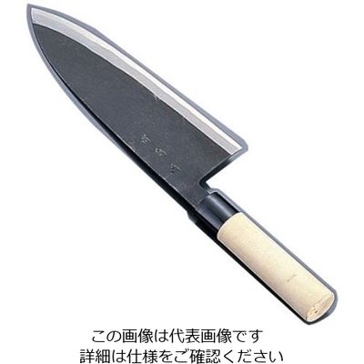 河村刃物 堺 菊守 サケ切 24cm 62-6408-96 1個（直送品）