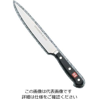 遠藤商事 スペシャルグレード スライサー 4522-14SG 1個 62-6414-87（直送品）