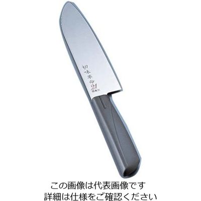 関兼次刃物 切味革命21 トマトナイフ L 62-6415-64 1個（直送品）