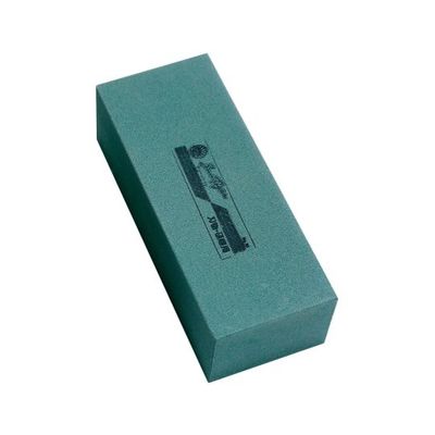 遠藤商事 GC角砥石 荒砥 特大型 (#220) 62-6422-20 1個（直送品）