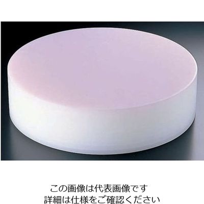 遠藤商事 積層 プラスチック カラー中華まな板 小 103mm ピンク 62-6433-99 1個（直送品）