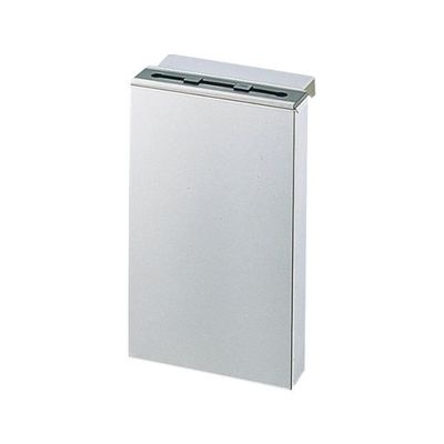 遠藤商事 SA18ー0流掛式 ゴム板付庖丁差 大・1段 62-6435-49 1個（直送品）