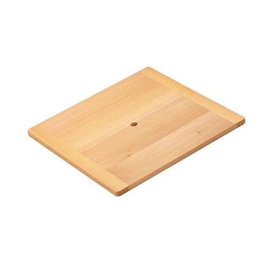 アズワン 木製 角セイロ用 台す(サワラ材) 36cm用 62-6441-50 1個（直送品）