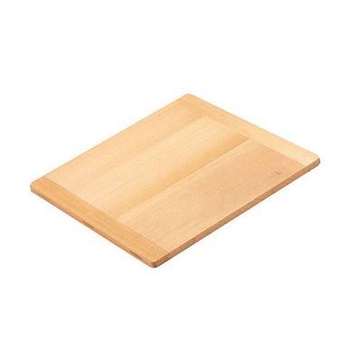 アズワン 木製 角セイロ用 スリ蓋(サワラ材) 39cm用 62-6441-57 1個（直送品）