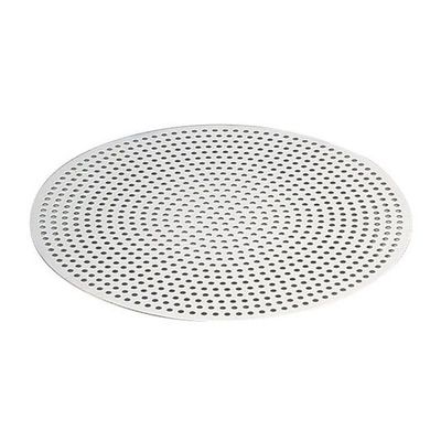 遠藤商事 中華セイロ板27cm用 62-6442-78 1個（直送品）