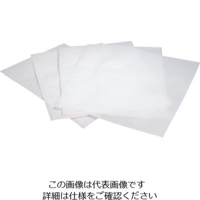 ミューファンプロダクツ だしこしパック(10枚入) M 62-6451-49 1ケース(10枚)（直送品）