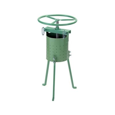 遠藤商事 SA鉄 餃子絞り器 62-6445-69 1個（直送品）