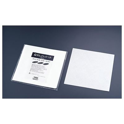 遠藤商事 SAだしこしシート(10枚入) 50cm 62-6451-29 1ケース(10枚)（直送品）