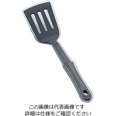 アルティス ミニキッチン ナイロンターナー 黒 62-6457-24 1個（直送品）