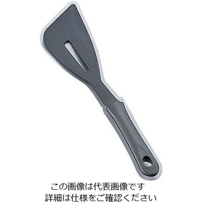 アルティス ミニキッチン ナイロンビーター 黒 62-6457-27 1個（直送品）