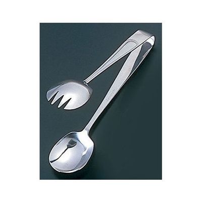 遠藤商事 SA18ー0リゾン型サービストング 小 62-6459-22 1個（直送品）