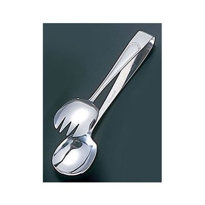 遠藤商事 SA18ー0ピガール型サービストング 大 62-6459-23 1個（直送品）