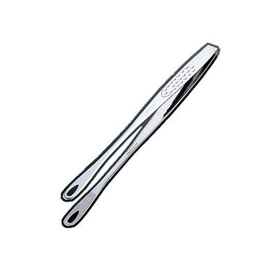 遠藤商事 仙武堂 焼肉トング 中 62-6460-87 1個（直送品）