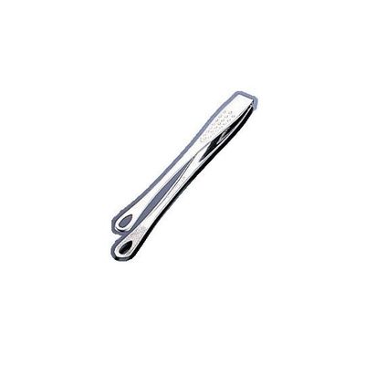 遠藤商事 18ー0仙武堂 焼肉トング 小 62-6460-88 1個（直送品）