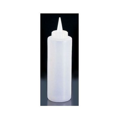 遠藤商事 SAディスペンサー 270cc 白 62-6467-19 1個（直送品）