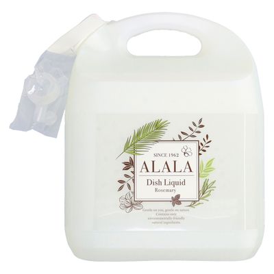 岩谷産業 アララ キッチンハーブ 4kg 4901140578526 1個(4KG)（直送品）