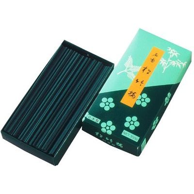 カメヤマ 松竹梅 バラ詰 ＃002 4901405000021 1個（直送品）