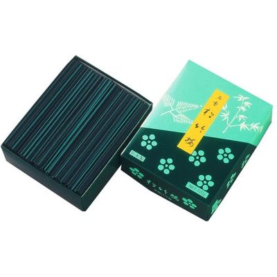 カメヤマ 松竹梅 徳用大型バラ ＃007 4901405000076 1個（直送品）