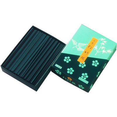 カメヤマ 松竹梅 徳用中型バラ ＃008 4901405000083 1個（直送品）