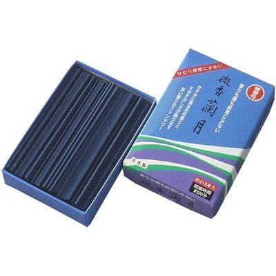 カメヤマ 微香蘭月 ミニ寸 ＃439 4901405004395 1個（直送品）