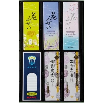 カメヤマ カメヤマ 御供1500 4901435209333 1個(440G)（直送品）