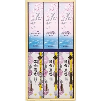 カメヤマ カメヤマ 御供1700 4901435209340 1個(415G)（直送品）