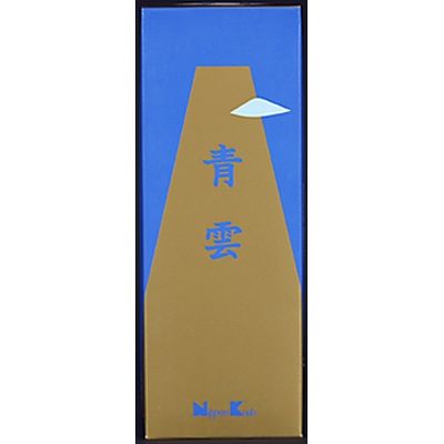 日本香堂 青雲 長中把 4902125203006 1個(23 )（直送品）