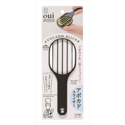 小久保工業所 アボカドカッター 4956810803590 1個（直送品）