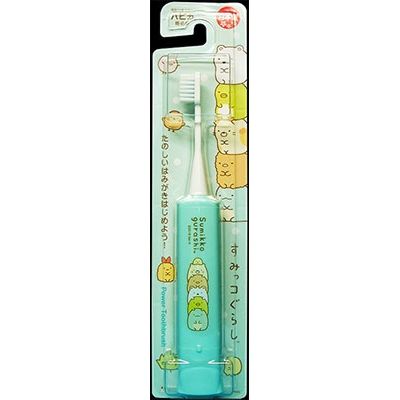 ミニマム すみっコぐらしハピカミントブルーDB-5BSG 4961691105350 1個(1本)（直送品）