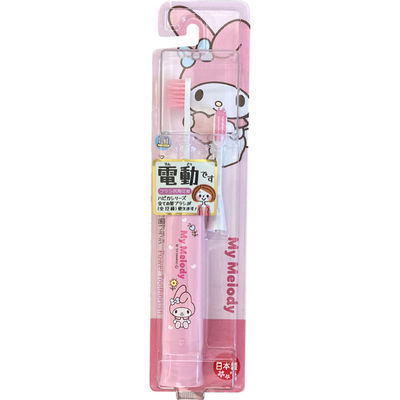 ミニマム マイメロディハピカ DBK-5PMM 4961691106951 1個（直送品）