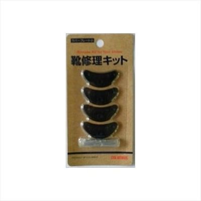 コロンブス コロンブス ラバープレート 小 4971671411081 1個（直送品）