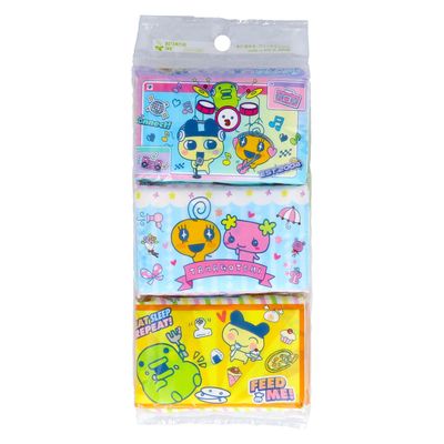 ハヤシ商事 たまごっち６コパック 4977033117141 1パック(6個入)（直送品）