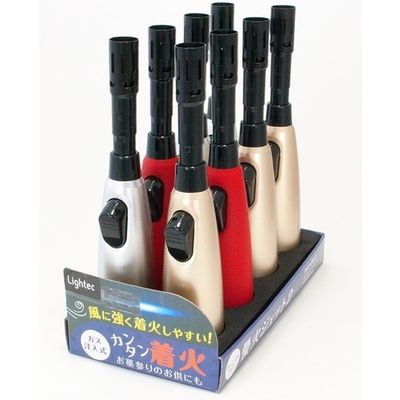 ライテック MHYーGMーJ1優火ジェット2 4977648120093 1個（直送品）