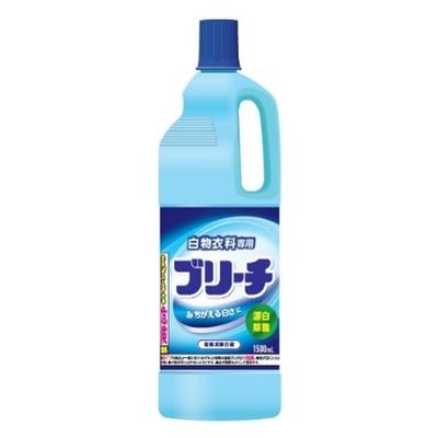 ミツエイ ブリーチL 4978951061189 1個(1500ML)（直送品）