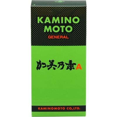 加美乃素本舗 加美乃素A 4987046100368 1個(200ML)（直送品）