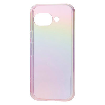 P251 ケース ソフト 衝撃吸収 サクラ PM-P251UCAPN エレコム 1個（直送品）